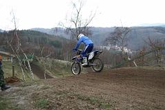 KVK Loket 29.3.2008 199